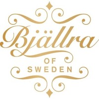 Bjallra of Sweden
